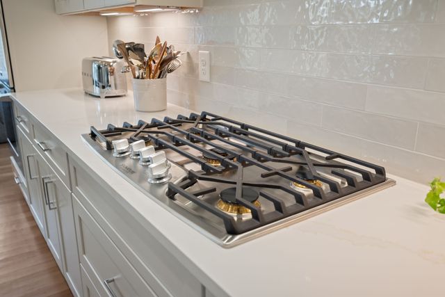 216 Disspayne Dr, Nashville, TN 37214