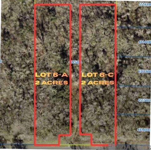 6-A James Dr, Prairieville, LA 70769