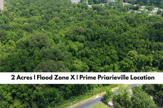 6-A James Dr, Prairieville, LA 70769