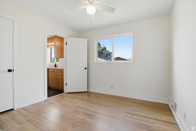 5972 S LA SALLE DR, Murray, UT 84123