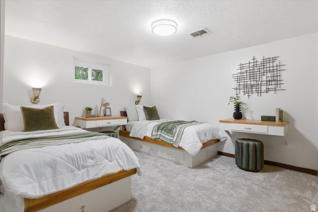 5972 S LA SALLE DR, Murray, UT 84123