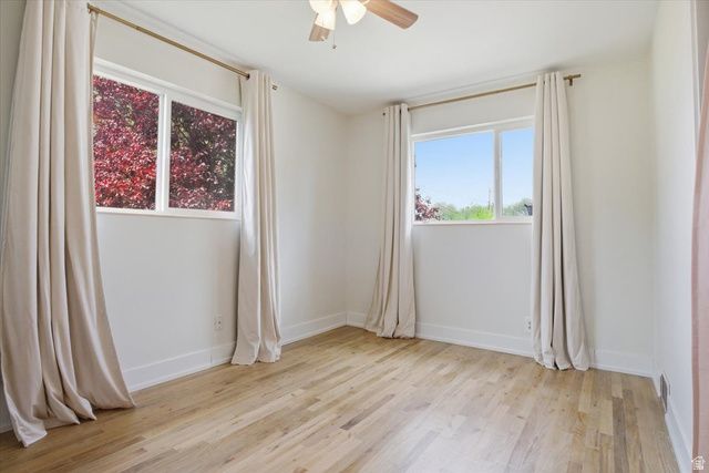 5972 S LA SALLE DR, Murray, UT 84123