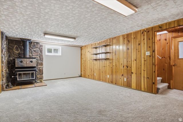 5972 S LA SALLE DR, Murray, UT 84123