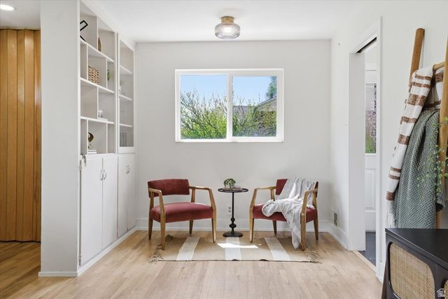 5972 S LA SALLE DR, Murray, UT 84123