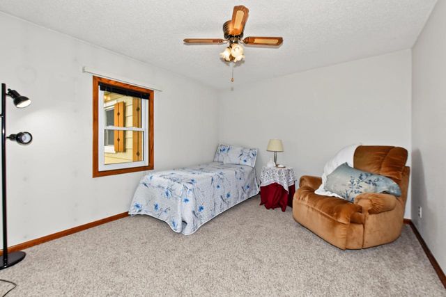 W188N9690 Orchard DRIVE, Germantown, WI 53022