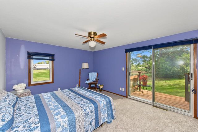 W188N9690 Orchard DRIVE, Germantown, WI 53022