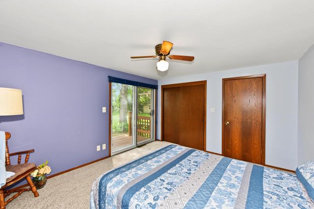 W188N9690 Orchard DRIVE, Germantown, WI 53022