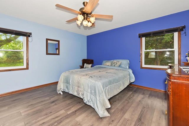 W188N9690 Orchard DRIVE, Germantown, WI 53022