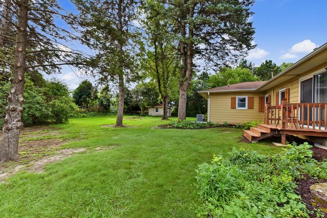 W188N9690 Orchard DRIVE, Germantown, WI 53022