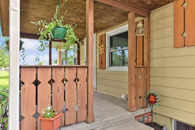 W188N9690 Orchard DRIVE, Germantown, WI 53022