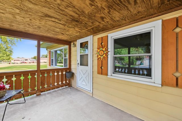W188N9690 Orchard DRIVE, Germantown, WI 53022