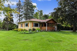 W188N9690 Orchard DRIVE, Germantown, WI 53022