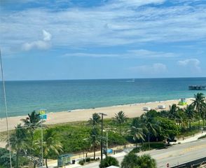 525 N OCEAN Boulevard N 921, Pompano Beach, FL 33062