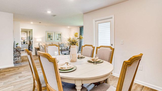 6560 Firefly Drive, Milton, FL 32583
