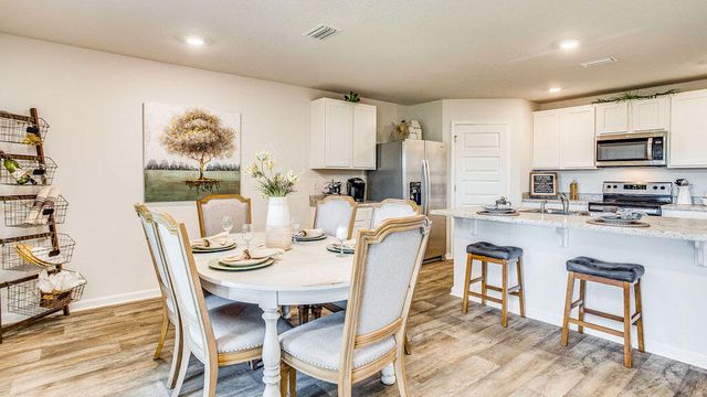 6560 Firefly Drive, Milton, FL 32583