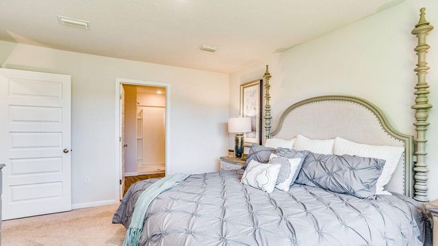 6560 Firefly Drive, Milton, FL 32583