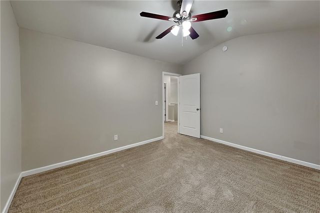 119 Spring Forrest Lane, Dallas, GA 30157