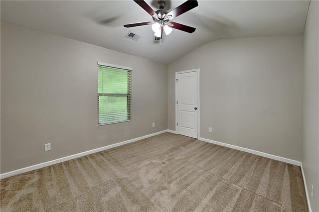 119 Spring Forrest Lane, Dallas, GA 30157