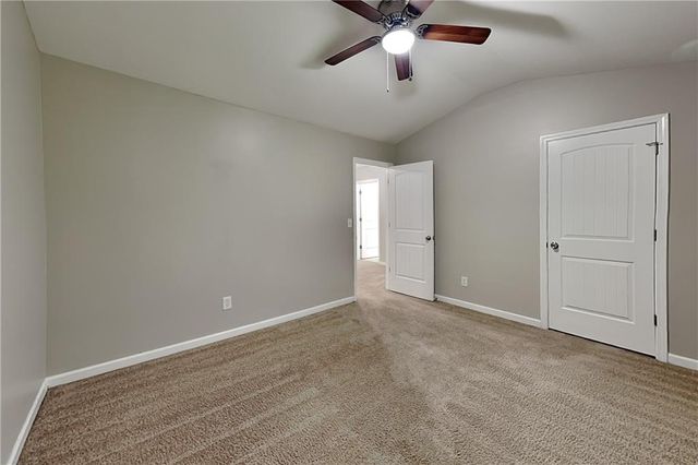 119 Spring Forrest Lane, Dallas, GA 30157