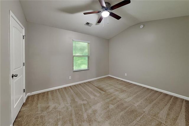 119 Spring Forrest Lane, Dallas, GA 30157