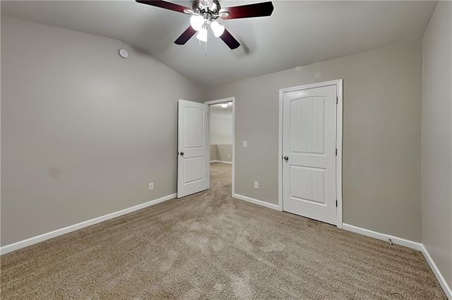 119 Spring Forrest Lane, Dallas, GA 30157