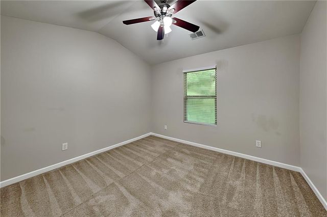 119 Spring Forrest Lane, Dallas, GA 30157