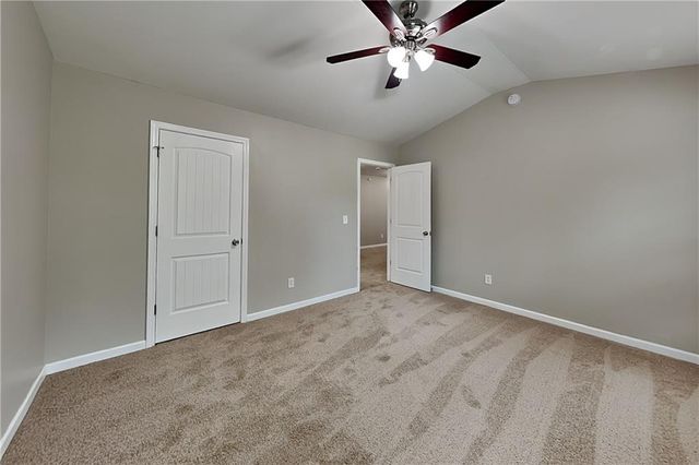 119 Spring Forrest Lane, Dallas, GA 30157