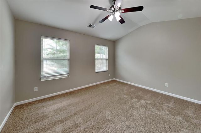 119 Spring Forrest Lane, Dallas, GA 30157