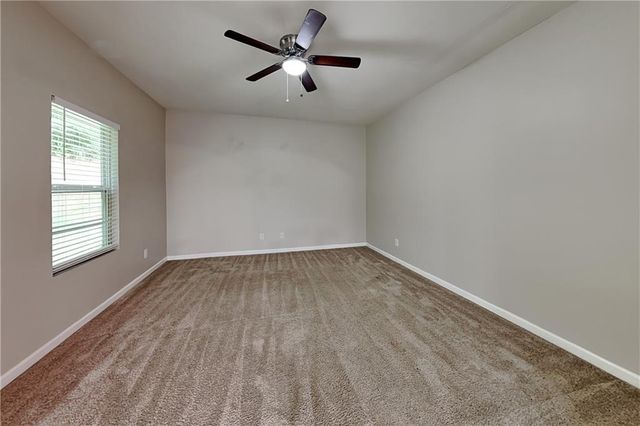 119 Spring Forrest Lane, Dallas, GA 30157