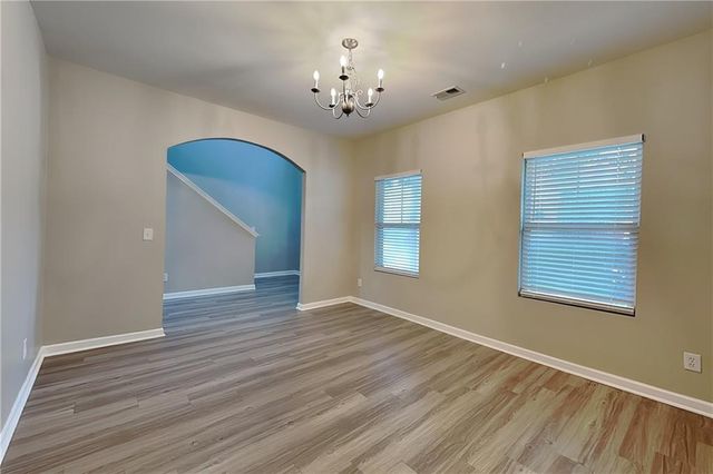 119 Spring Forrest Lane, Dallas, GA 30157