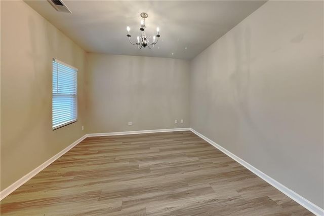 119 Spring Forrest Lane, Dallas, GA 30157