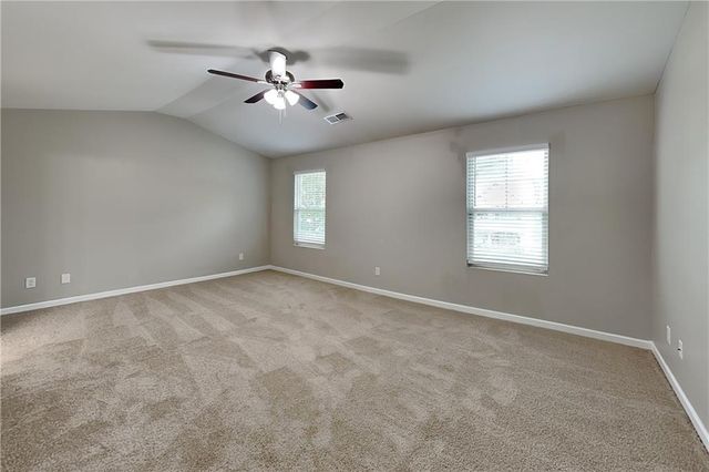 119 Spring Forrest Lane, Dallas, GA 30157
