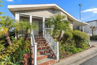 1145 E Barham Drive 48, San Marcos, CA 92078