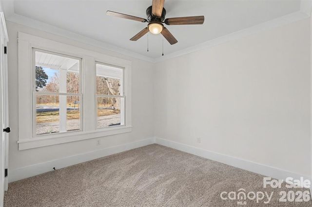 622 Neelys Creek Road, Rock Hill, SC 29730