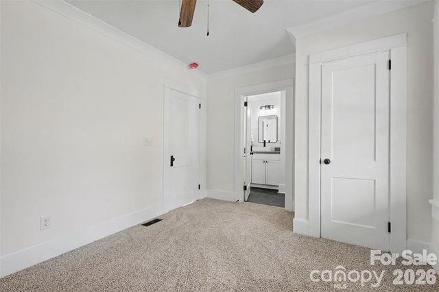 622 Neelys Creek Road, Rock Hill, SC 29730