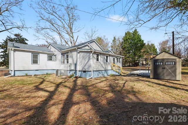 622 Neelys Creek Road, Rock Hill, SC 29730