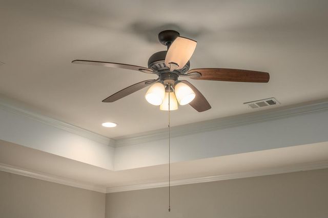 153 Lee Road 2207, Salem, AL 36874