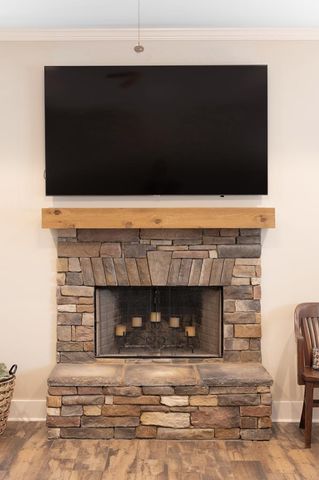 153 Lee Road 2207, Salem, AL 36874