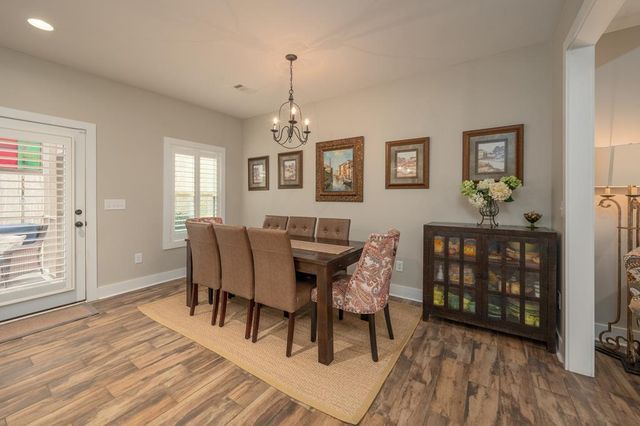 153 Lee Road 2207, Salem, AL 36874