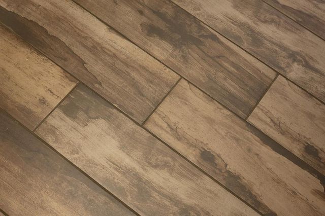 153 Lee Road 2207, Salem, AL 36874