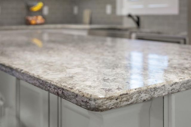 153 Lee Road 2207, Salem, AL 36874