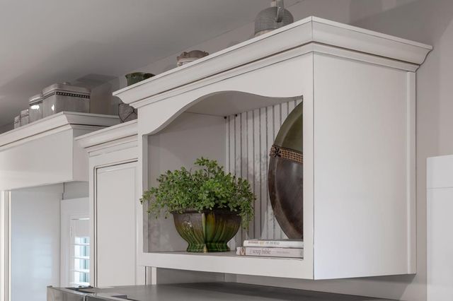 153 Lee Road 2207, Salem, AL 36874