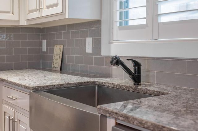 153 Lee Road 2207, Salem, AL 36874