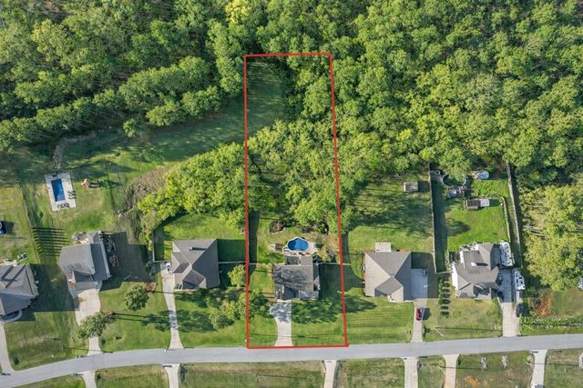 153 Lee Road 2207, Salem, AL 36874