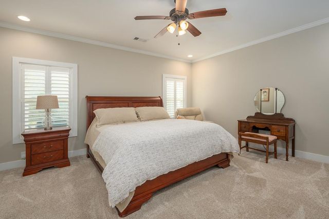 153 Lee Road 2207, Salem, AL 36874