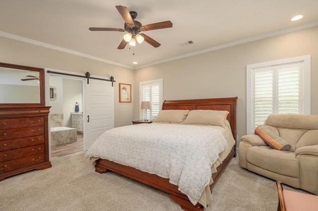 153 Lee Road 2207, Salem, AL 36874