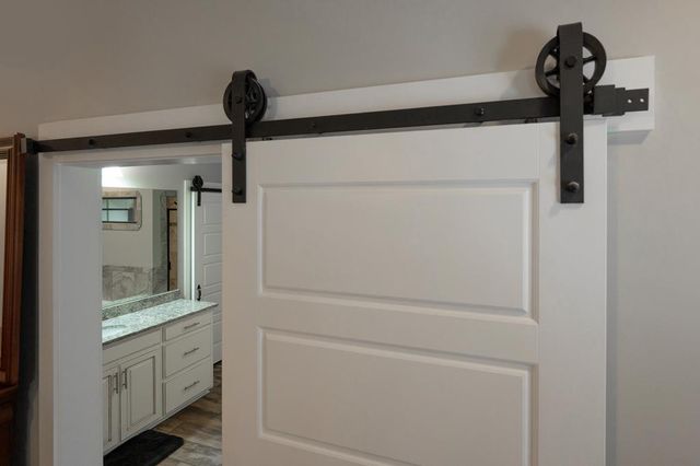 153 Lee Road 2207, Salem, AL 36874