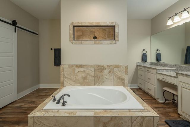 153 Lee Road 2207, Salem, AL 36874