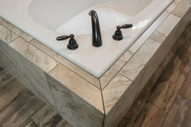 153 Lee Road 2207, Salem, AL 36874