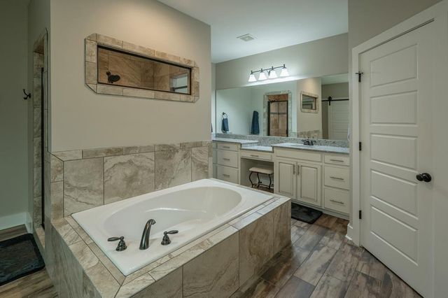 153 Lee Road 2207, Salem, AL 36874